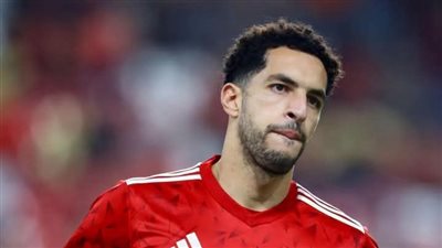  تطورات ملف تمديد عقد مصطفى شوبير.. 