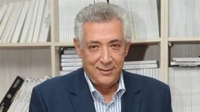  «اتهام باطل».. سامح مهران يرد بقوة على أزمة «لايك» للإخواني محمد ناصر