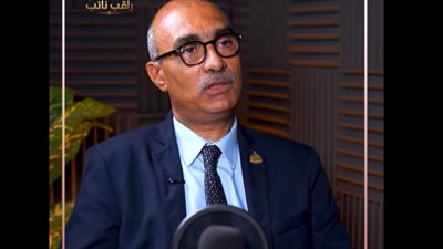 المسؤول يقدر يفلت من الحساب.. النائب إيهاب منصور يكشف مفاجآت لـ راقب نائب