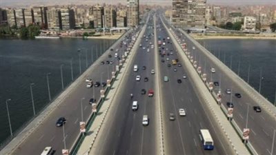 غلق كلي لتقاطع سكة الوايلي وعبد الجليل البحيري لمدة 15 يومًا