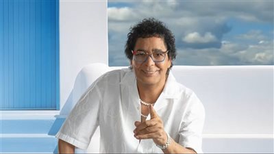 آخر تطورات الحالة الصحية للكينج محمد منير | خاص    