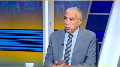 طارق مهدي: المشهد الإعلامي حاليا «مش كويس» ويحتاج إلى التطوير
