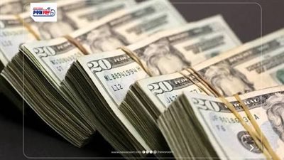 سعر الدولار اليوم الثلاثاء 8 سبتمبر 2026 في البنوك المصرية والبنك المركزي