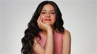 سلاف الورهاني.. انطلاقة غنائية أولى بتوقيع فضل سليمان وعمر الصباغ