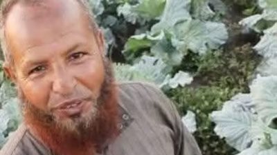 بدافع الاستيلاء على عقود.. ضبط شقيقين متهمين بقتل شقيقهما في بني سويف