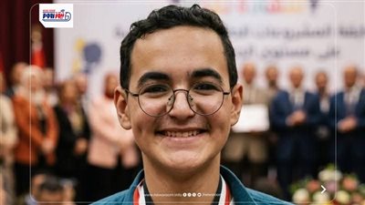 تعليم الفيوم يحصد المركز الأول على مستوى الجمهورية في مسابقة المشروعات الصغيرة