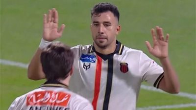 بمشاركة تريزيجية..الرياض يستقبل نيوم.. والنصر ضد التعاون في الدوري السعودي
