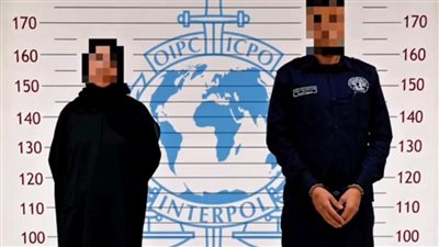 الكويت: ضبط مصري وموظفة بمستشفى حكومي بتهمة تزوير طوابع والاستيلاء على رسوم