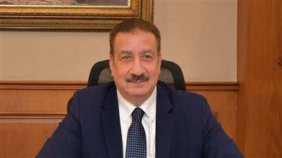 محافظ بورسعيد يشدد علي الأحياء بمنع مصادر الضوضاء ومكبرات الصوت بالكافتيريات 