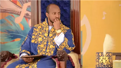 وفاة ملك مملكة تورو الأوغندية أويو نيمبا عن عمر 34 عاما
