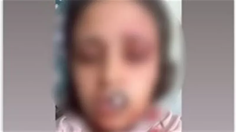 الواقعه 