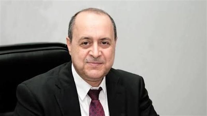 م. سعد هلال