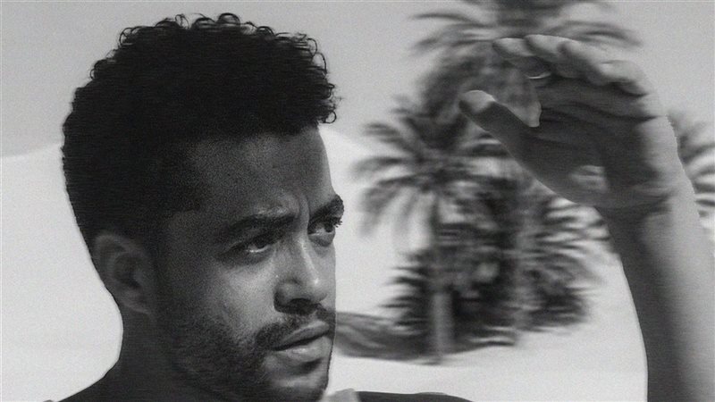 خالد أنور 