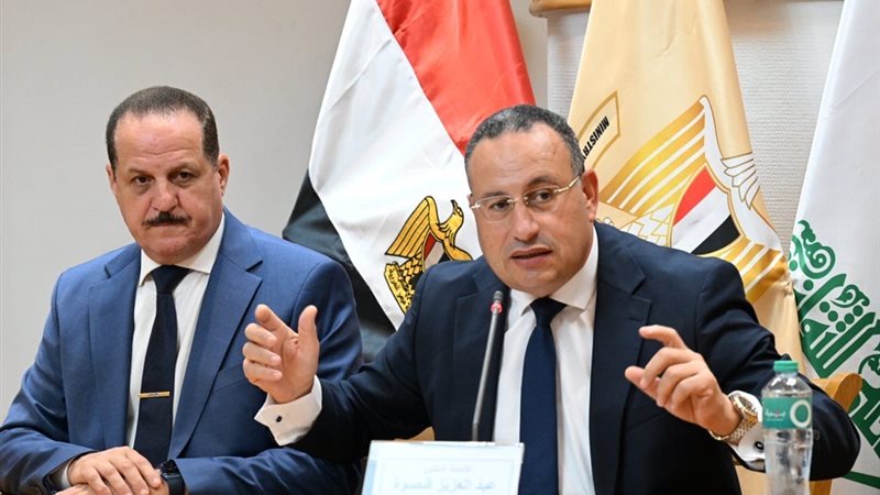 عبد العزيز قنصوة