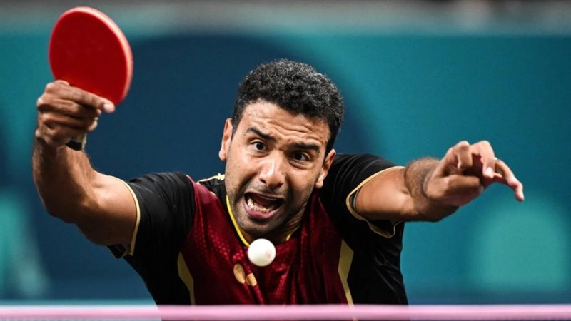 عمر عصر