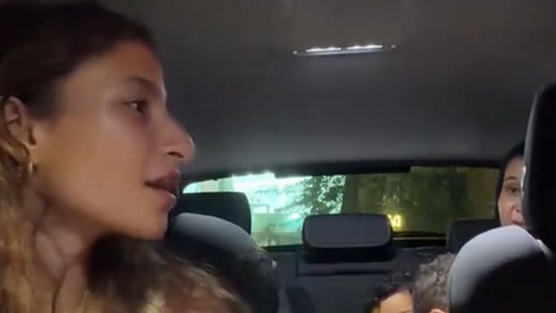 أميرة أديب