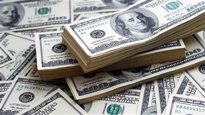 سعر الدولار مقابل الجنيه اليوم الأحد 30 أغسطس 2026 في البنوك المصرية