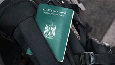 توكيل الولاية التعليمية.. الأوراق المطلوبة للمصريين المقيمين في الإمارات