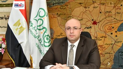  محافظ الفيوم يحيل مسئولة سابقة بأملاك الدولة وآخرين إلى النيابة الإدارية