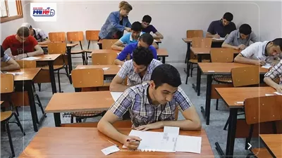 رابط نتيجة الدور الثاني للثانوية العامة 2026.. موعد إعلانها وخطوات الاستعلام
