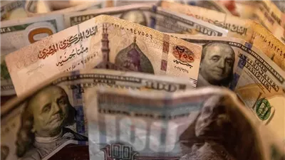 أرباح البنوك المدرجة تقفز 20% في النصف الأول بدعم الفائدة والقروض