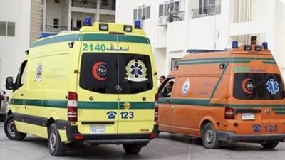 جثة رجل مشنوق داخل منزله بقرية صدقا في الدقهلية.. والتحقيقات تكشف الملابسات