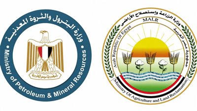 الزراعة والبترول تنفيان تقليص الأسمدة المدعمة وتؤكدان ثباتها عند 2.4 مليون طن