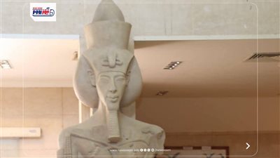 «عروس الصعيد» تستعيد بريقها 302 باخرة و669 ألف زائر على خريطة السياحة العالمية