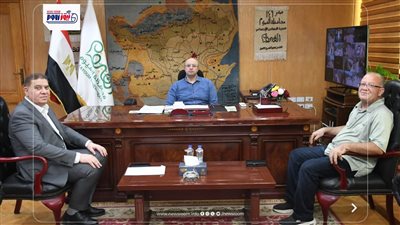 معرض أثاث دمياط في الفيوم.. الموعد والمكان وتفاصيل التخفيضات