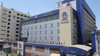 صورة الزوج فضحت الحيلة.. عشيق ينتحل صفته لاستخراج بطاقة رقم قومي مزورة