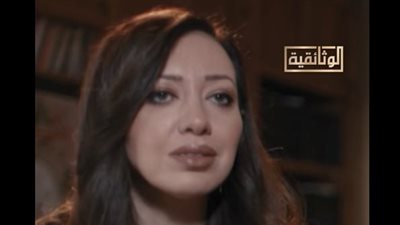 سوسن مراد: جريدة «الأهرام» لعبت دورا محوريا في تمكين المرأة المصرية