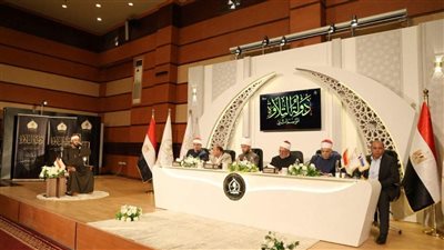 انطلاق المرحلة الثانية من تصفيات «دولة التلاوة» بمشاركة 400 متسابق
