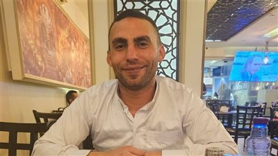 العثور على المصري عمر أبو السعود في مكة تمهيدًا لعودته إلى مصر