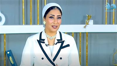 تقدمه نجلاء الناجي.. برنامج «رسالة» على المحور.. حكايات حقيقية وحلول للمشكلات