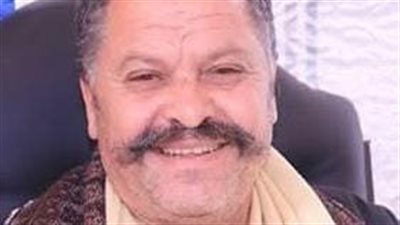 مصرع ميكانيكي على يد موظف بالمنوفية بسبب خلافات الجيرة