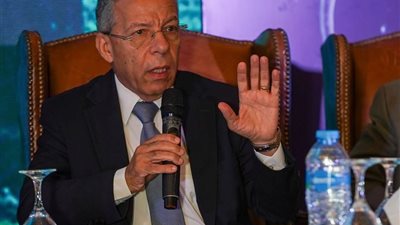نقيب الأطباء يشارك في المؤتمر الدولي السادس لـ«دلتا فورم للخصوبة» بالإسكندرية