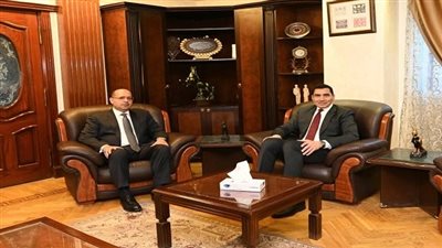 من تارانتو إلى لوس أنجلوس.. مصر تشم رائحة المجد الأولمبي من سواحل المتوسط
