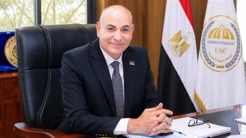 الدكتور ناصر عبد