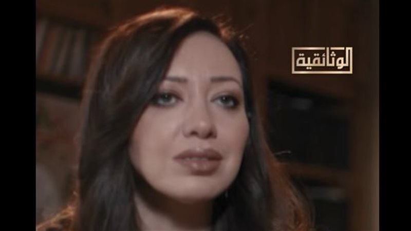 سوسن مراد