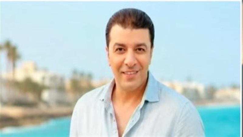 مصطفى كامل