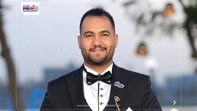 بعد عامين زواج.. القصة الكاملة لزوجين من المنيا رحلا معًا وتركا توأمين رضيعين