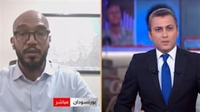 برنامج الأغذية العالمي:200 ألف شخص يواجهون خطر المجاعة في السودان بحلول سبتمبر
