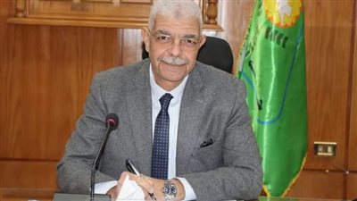 اعتماد مركز الدراسات الاستراتيجية وإعداد القادة ضمن دليل مراكز التدريب المعتمد