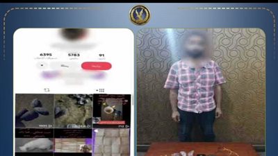 «العلاج الروحاني» كلمة السر.. اعترافات متهم بالنصب على المواطنين في الإسكندرية