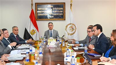 التموين تبدأ تنفيذ خطة عاجلة لضبط الأسواق وطرح 12 سلعة بأسعار مخفضة في سبتمبر