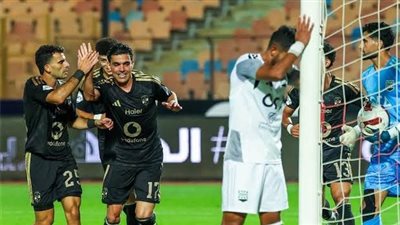 الأهلي يخوض ودية أمام مصر إف سي غدًا بعد مواجهة سموحة