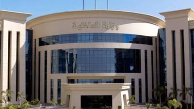 القبض على مالك مكتبة بالأزبكية لبيع كتب دراسية بدون تصريح