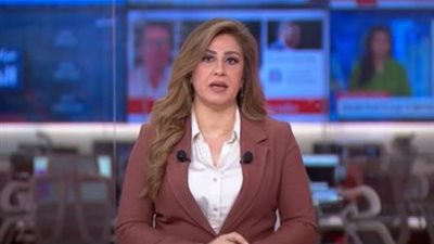 فواز عرب: جيش الاحتلال يضغط على النبطية الفوقا وتلة علي الطاهر