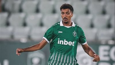 إعلامي يكشف موعد القسط الثاني من صفقة حسام عبد المجيد