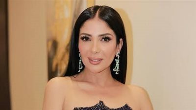 الحجز على أموال منى زكي لتنفيذ حكم قضائي بإلزامها بسداد 363 ألف جنيه